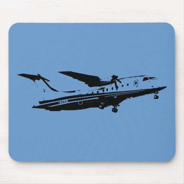 524 SOS MUSMATTA (Framsidan)