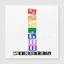 525 600 minuter