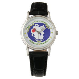 525TH MP BN ARMBANDSUR