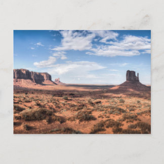 5262fbc23218d.jpg vykort