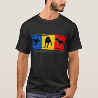 5266676_400x400 tee shirt