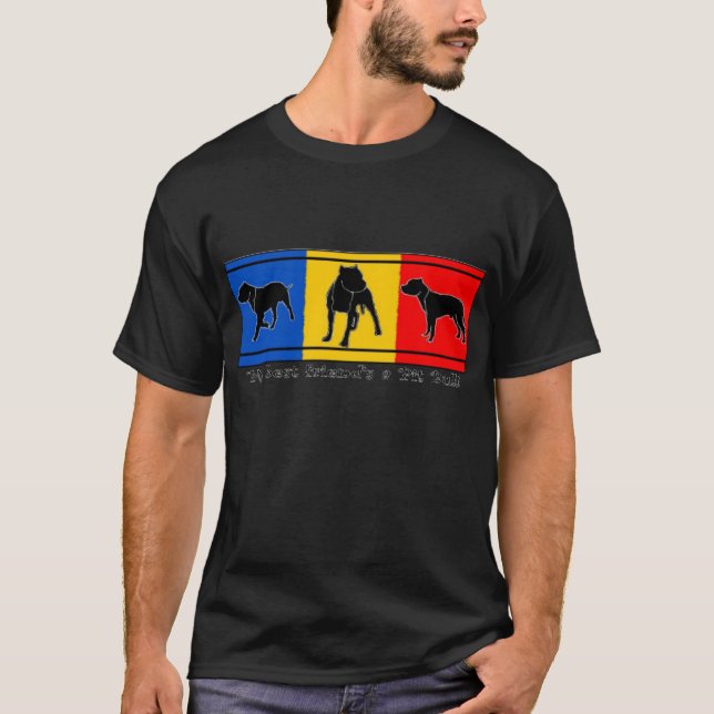 5266676_400x400 tee shirt (Framsida)