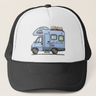 526 over-cab-camper-8x10-15 keps
