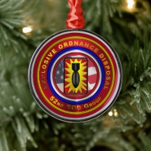 52:a EOD-GRUPPEN Jul