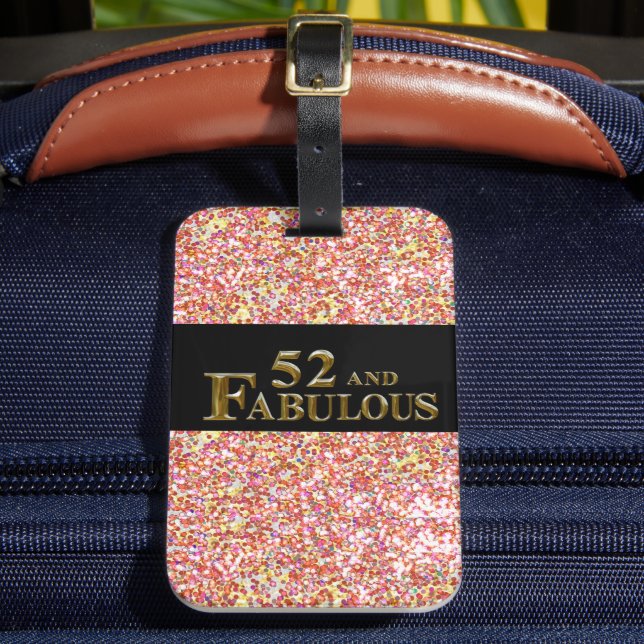 52-årsdag  bagagebricka (Framsida Insitu 2)