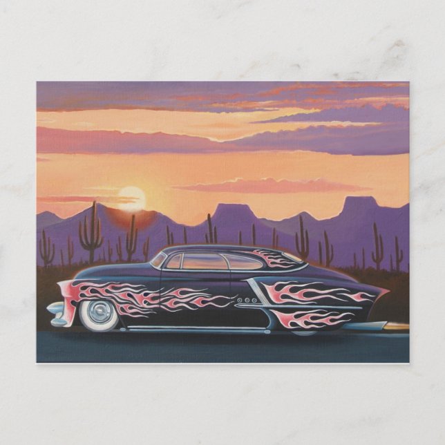 "52 vykort för äldre (Framsida)