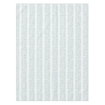 52 x 70 tum Small Pesach Whimsical Seder Tableclot