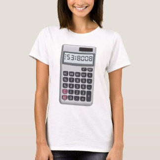 "5318008", T-SHIRT