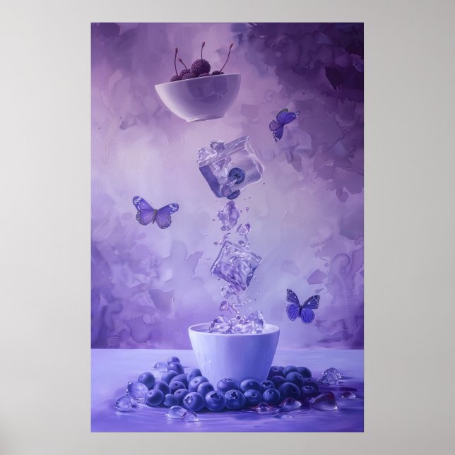 532 POSTER (Framsidan)