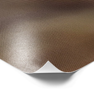 534424932Elegant Red Darter Dragonfly Insekt Art Fototryck