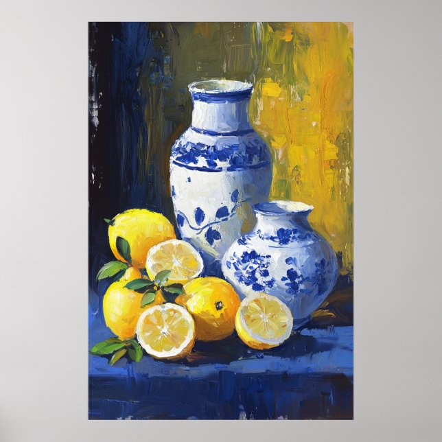 536 Fortsatt livstid Poster (Framsidan)