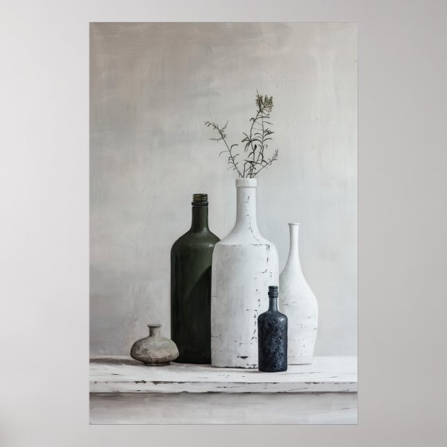 538 Fortsatt livstid Poster (Framsidan)