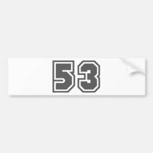53 BILDEKAL