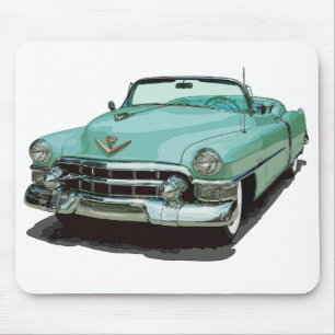 53 Eldorado Musmatta