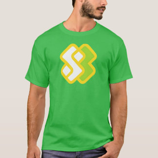 53 Sheldon T Shirt