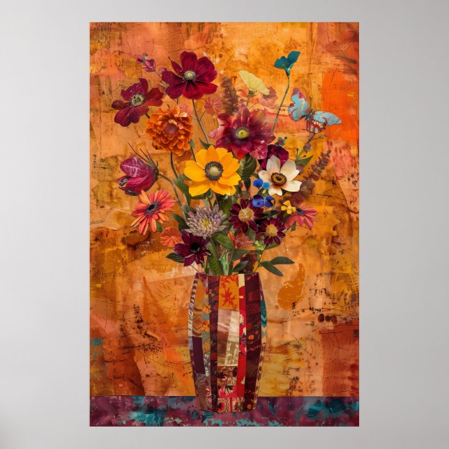 543 liv poster (Framsidan)