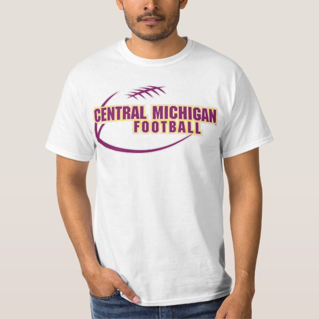 543c9029-9 tee (Framsida)