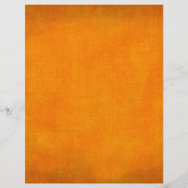 5451_sport ORANGE POPSICLE STRUKTUR BACKGROUND TEM Reklamblad (Framsidan)