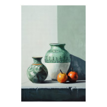 547 Fortsatt livstid