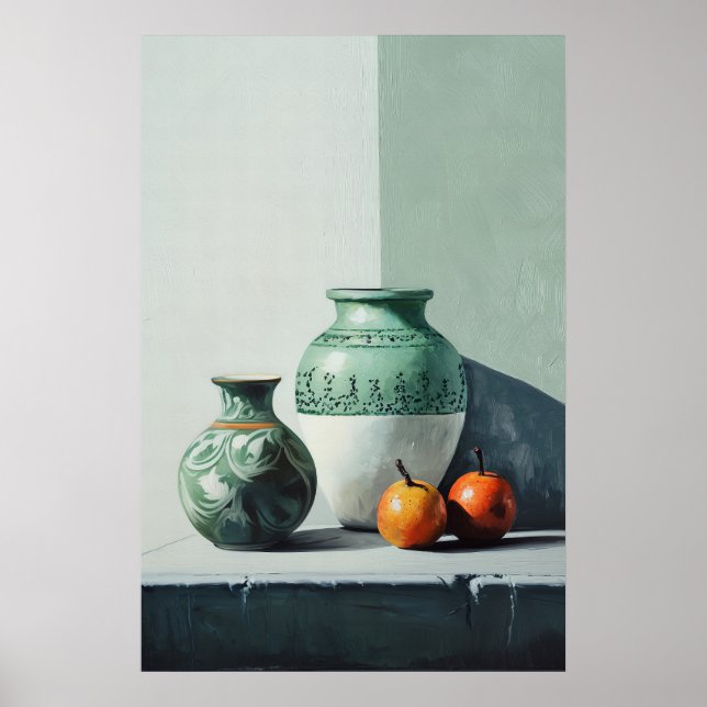 547 Fortsatt livstid Poster (Framsidan)