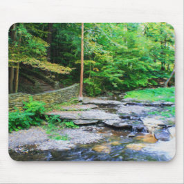 5484-2-Varg Bäck Mousepad Musmatta