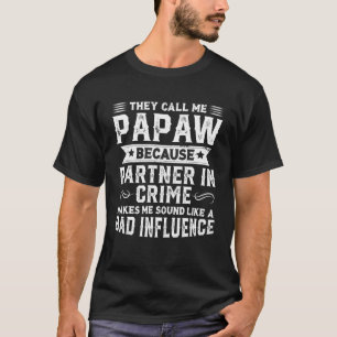 54 års Vintage för gamla gåvor 1969 54:e Manar Kvi T Shirt