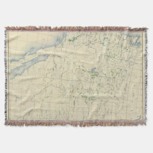54 områden bevattnade 1889 mysfilt