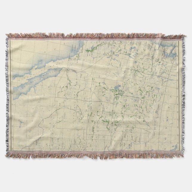 54 områden bevattnade 1889 mysfilt (Framsidan)