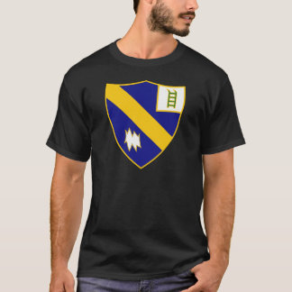 54th Infanterit Regiment Tee