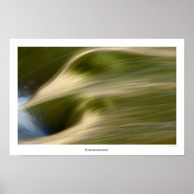 5500 POSTER (Framsidan)