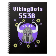 5538- Säsong 25/26 - Team Swag