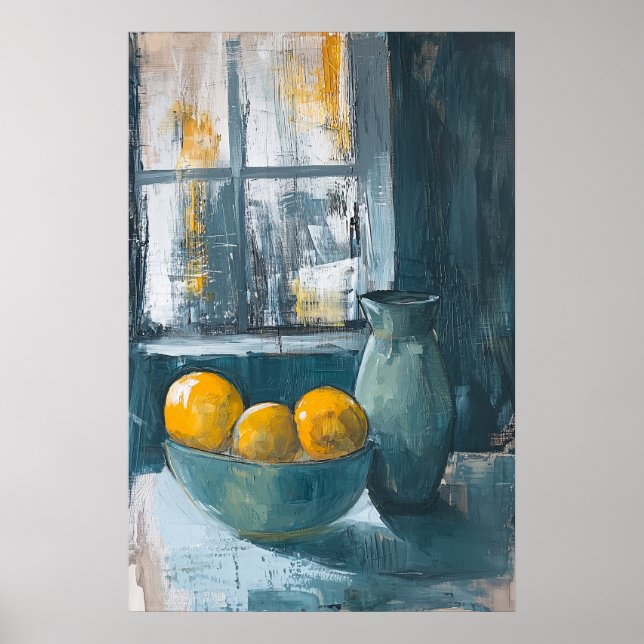 554 liv poster (Framsidan)