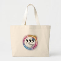 555 Ändra till
