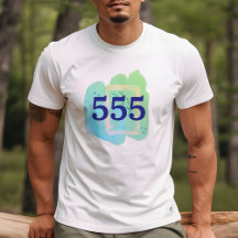 555 Bekräftelse av transformering med gel