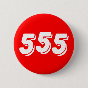 555 KNAPP