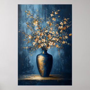 555 liv poster