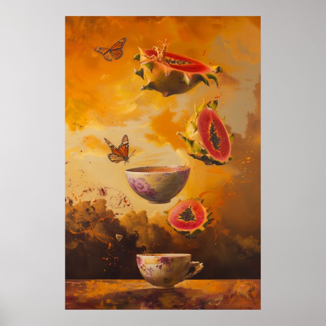 557 liv poster (Framsidan)