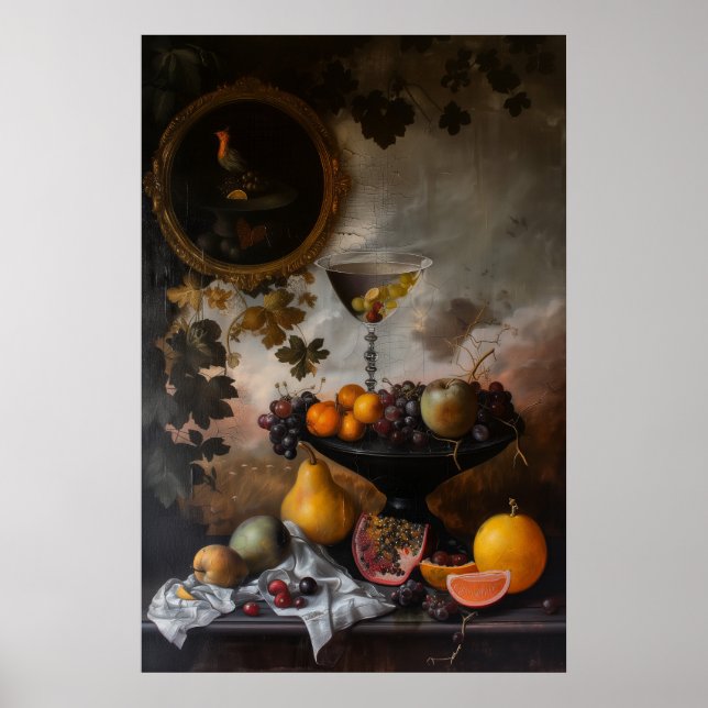 559 liv poster (Framsidan)