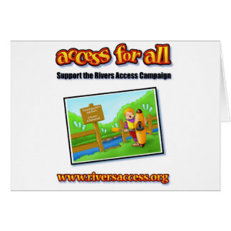 55_acccess hälsningskort