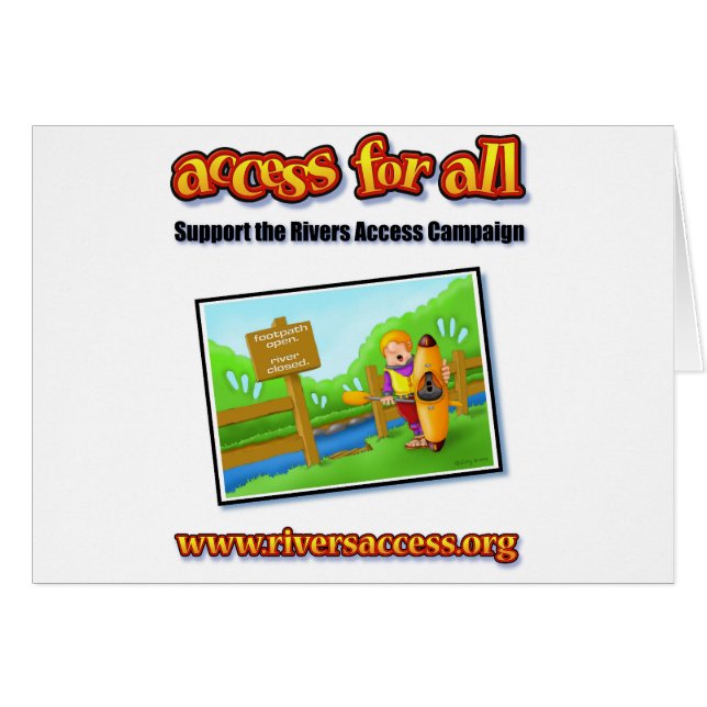 55_acccess hälsningskort (Framsidan Horizontal)