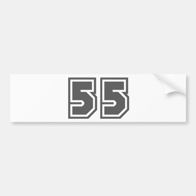55 BILDEKAL (Framsidan)