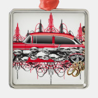 55 chevy car.jpg