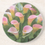 55:e Bröllop-årsdagen för Rosa Calla Lily Underlägg<br><div class="desc">Denna vackra underlägg är perfektens val inför par 55:e Bröllop-årsdagen. Det traditionella temat för 55-årsdagen är att bli blomsteralternativet Calla Lily. Med detta i åtanke har jag uppvisat en fantastisk rosa Calla i designen. En underbar gåva för att hedra minnet av denna markhändelse.</div>