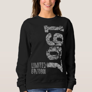 55:e födelsedagen Dam Manar 55 år 1967 T Shirt