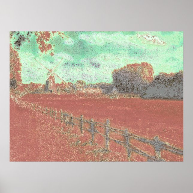 55a poster (Framsidan)