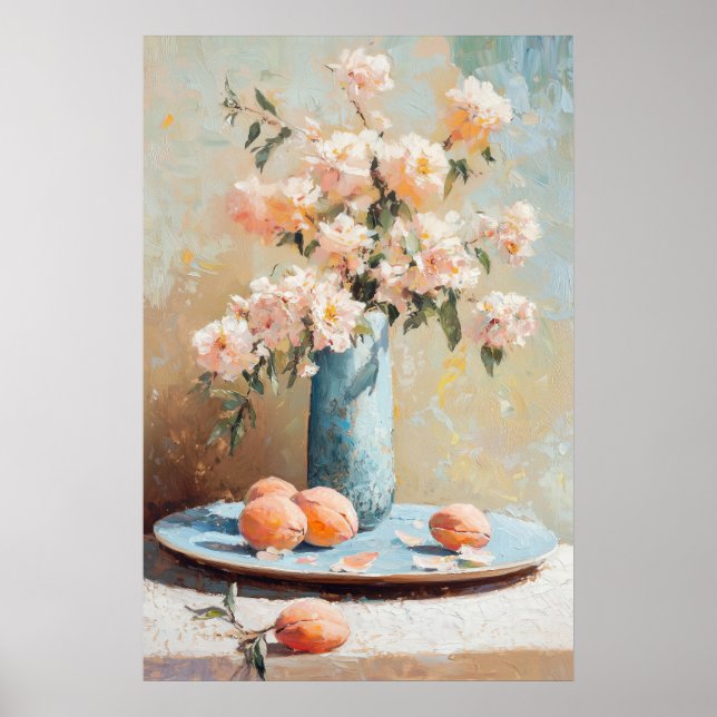 560 liv poster (Framsidan)