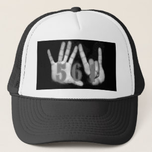 561 hat1 keps