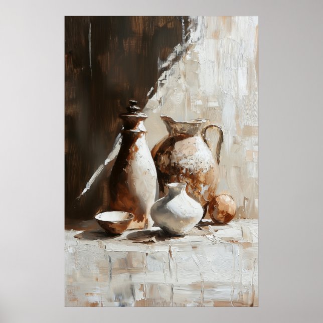 561 Liv Poster (Framsidan)