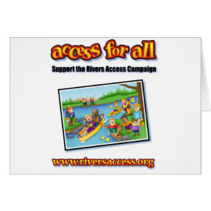 56_acccess2 hälsningskort