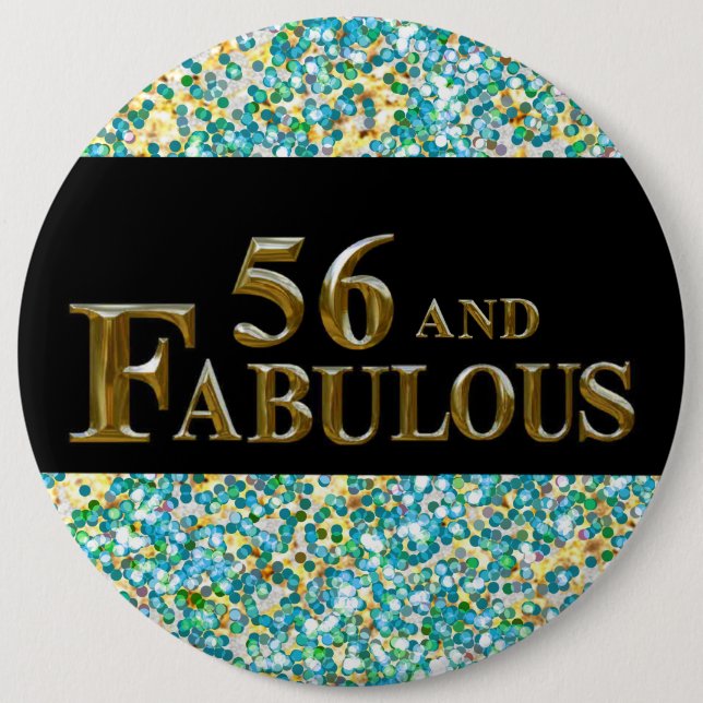 56-årsdag  knapp (Framsida)